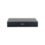 Dahua XVR1B016-I/T 16 CH Penta-brid DVR