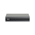 Dahua XVR1B08-H 8 CH Penta-brid DVR