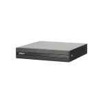 Dahua XVR1B08-H 8 CH Penta-brid DVR