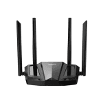 Dahua DH-AC12 AC1200 Dual-Band Wi-Fi Router