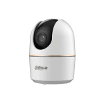 Dahua DH-H3AE Hero A1 3MP Wi-Fi Dome IP Camera