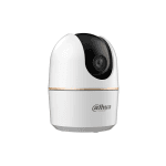Dahua DH-H3AE Hero A1 3MP Wi-Fi Dome IP Camera