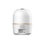 Dahua DH-H3AE Hero A1 3MP Wi-Fi Dome IP Camera