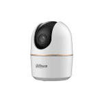Dahua DH-H5AE Hero A1 5MP Wi-Fi Dome IP Camera