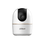 Dahua DH-H5AE Hero A1 5MP Wi-Fi Dome IP Camera