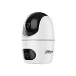 Dahua DH-H5D-5F 5MP Dual-Lens Wi-Fi Smart Dual Light IP Camera