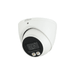 Dahua DH-HAC-HDW1200TP-IL-A 2MP HDCVI IR Dome CCTV Camera