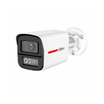 DAHUA HAC-HFW1249X-A-PRO 2MP WizColor HDCVI Bullet Camera