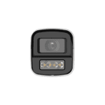 Dahua DH-HAC-HFW1549XP-A-PRO 5MP WizColor HDCVI Bullet Camera