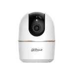 Dahua DH-IPC-H5AS 5MP Indoor Pan & Tilt WiFi Camera