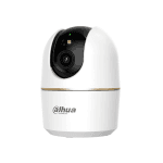 Dahua DH-IPC-H5AS 5MP Indoor Pan & Tilt WiFi Camera