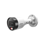 Dahua DH-IPC-HFW1239S1-A-IL 2MP Smart Dual Light Bullet IP Camera