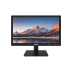 Dahua DHI-LM19-L200N 19.5-inch 75Hz HD Monitor