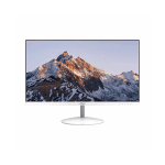 Dahua DHI-LM22-A201YW 21.45-inch IPS Full HD 100Hz Monitor