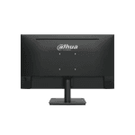 Dahua DHI-LM24-A221Y 23.8" 144Hz FHD IPS Monitor