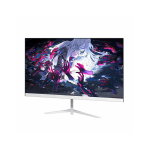 Dahua DHI-LM24-A221YW 23.8-inch FHD Monitor