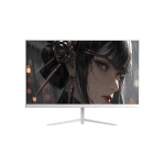 Dahua DHI-LM27-A221YW 27-inch FHD 144Hz Monitor