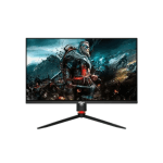 Dahua DHI-LM27-E240A 27" 1ms 240Hz FHD VA Gaming Monitor