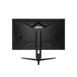 Dahua DHI-LM27-E240A 27" 1ms 240Hz FHD VA Gaming Monitor