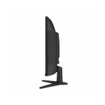 Dahua DHI-LM27-E240C 27-inch FHD 240Hz Monitor