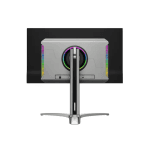 Dahua DHI-LM27-GO34A 26.5" 2K QHD QD-OLED 240Hz Gaming Monitor