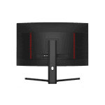Dahua DHI-LM32-E330CA 31.5-inch 180Hz 2K QHD Gaming Monitor