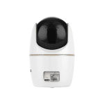 Dahua H3D-3F 3MP Indoor Dual-Lens Pan & Tilt Wi-Fi IP Camera