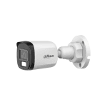 Dahua HAC-B1A21P-U-IL-A 2MP Smart Dual Light HDCVI Bullet CC Camera
