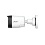 Dahua HAC-HFW1200RLP-IL-T 2MP HDCVI Dual Light Bullet Camera
