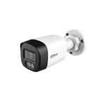 Dahua HAC-HFW1200RLP-IL-T 2MP HDCVI Dual Light Bullet Camera