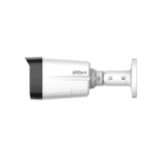 Dahua HAC-HFW1200TLM-IL-T 2MP Smart Dual Light HDCVI Bullet Camera