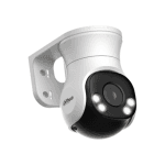 Dahua HAC-PT1200A-IL-A 2MP Smart Dual Light HDCVI Camera