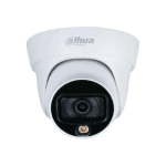 Dahua IPC-HDW1239T1-LED-S5 2MP Eyeball Network Camera