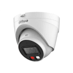 Dahua IPC-HDW1239V-PV 2MP Smart Dual IP Camera