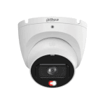 Dahua IPC-HDW1839T-A-IL 8MP Smart Dual Light IP Camera