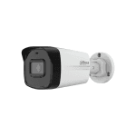 Dahua IPC-HFW1230TL2-S5 2MP Bullet IP Camera