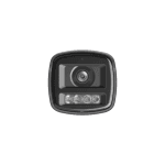 Dahua IPC-HFW1439TL1-PV 4MP Entry Smart Dual Light Bullet Network Camera