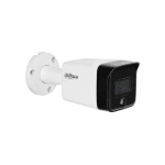 Dahua IPC-HFW1639TC-A-IL 6MP Smart Dual Light Bullet IP Camera