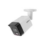 Dahua IPC-HFW1639TC-A-IL 6MP Smart Dual Light Bullet IP Camera