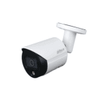 Dahua IPC-HFW2439S-SA-LED-S2 4MP Bullet Camera