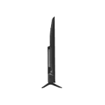 Dahua LM43-F400N 43-inch 4K 60Hz UHD Monitor