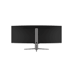 Dahua LM49-EW410CA 43-inch 120Hz DQHD Gaming Monitor