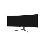 Dahua LM49-EW410CA 43-inch 120Hz DQHD Gaming Monitor