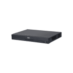 Dahua NVR4232-EI 32 Channel 1U 2HDDs WizSense NVR