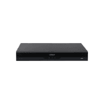 Dahua NVR4232-EI 32 Channel 1U 2HDDs WizSense NVR
