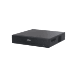 Dahua NVR4832-EI 32 Channel NVR