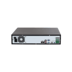 Dahua NVR4832-EI 32 Channel NVR