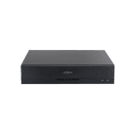 Dahua NVR4832-EI 32 Channel NVR