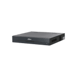 Dahua NVR5464-EI2 64 Channel NVR