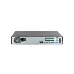 Dahua NVR5464-EI2 64 Channel NVR